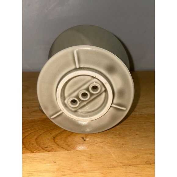 Spice Ceramic Pour Over Coffee Filter Drip Cup Make Today Ridiculously Amazing - Picture 6 of 7